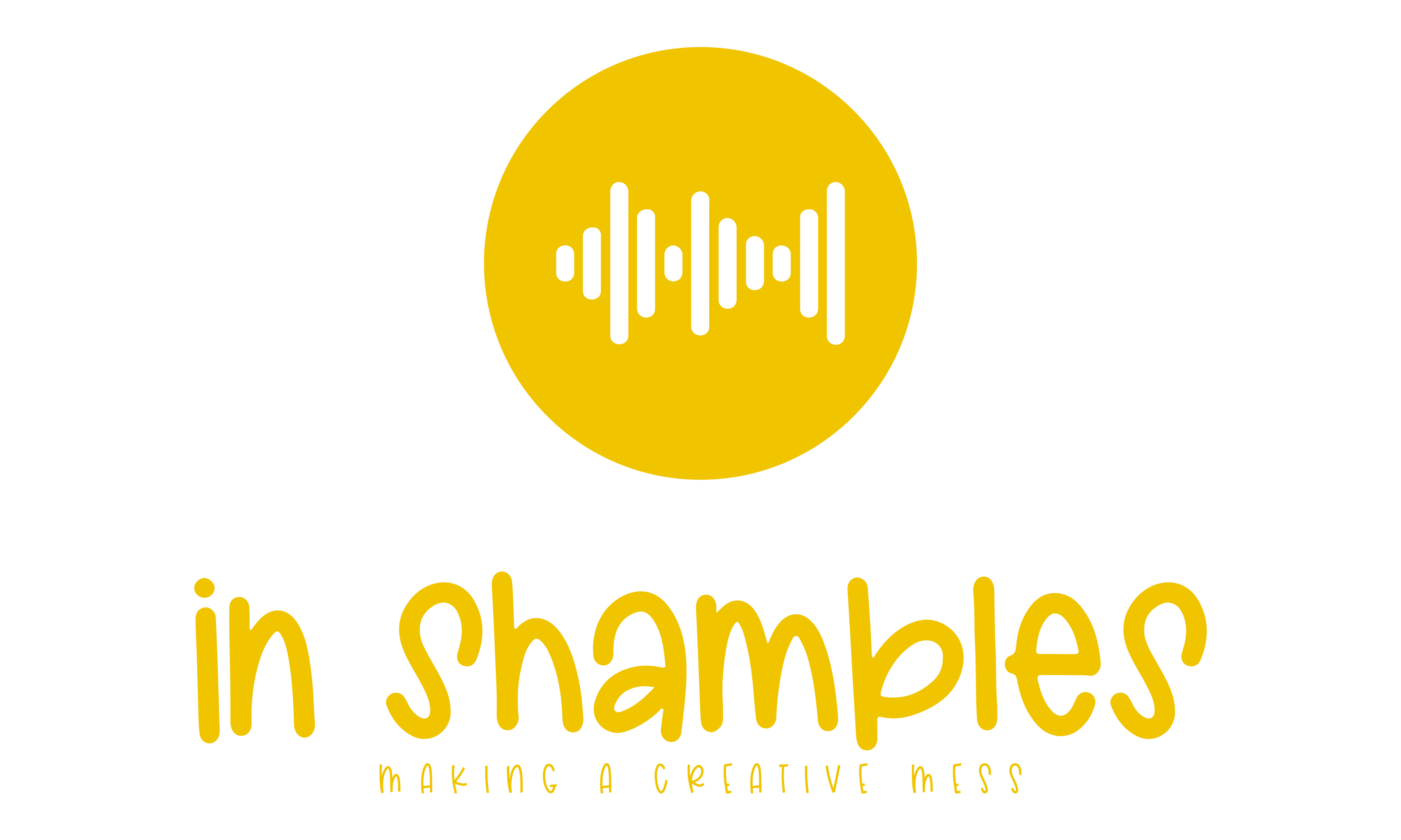 In Shambles Productions